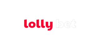 LollyBet Casino Logo – Online Casino für deutsche Spieler